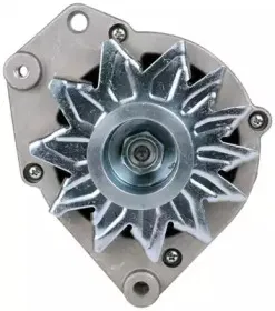 powermax-9212882